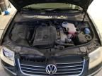 2004 Volkswagen Passat GLS