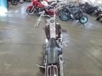 2005 Harley-Davidson Fxstbi