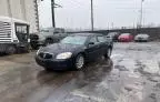 2008 Buick Lucerne CXL