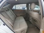 2005 Toyota Avalon XL