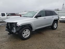 2023 Jeep Grand Cherokee Laredo en venta en Anderson, CA