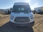 2015 Ford Transit T-250