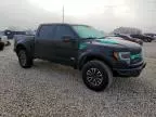 2012 Ford F150 SVT Raptor