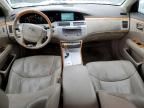 2005 Toyota Avalon XL