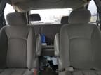 2005 Dodge Caravan SXT