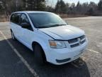 2009 Dodge Grand Caravan SE