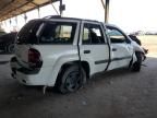 2004 Chevrolet Trailblazer LS