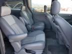 2004 Dodge Grand Caravan SXT