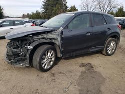 2014 Mazda CX-5 GT en venta en Finksburg, MD