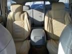 2009 Buick Enclave CXL