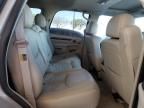 2004 Cadillac Escalade Luxury