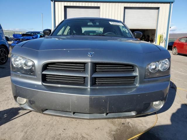 2006 Dodge Charger SE