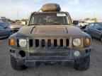 2006 Hummer H3