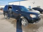 2007 Honda Pilot EX