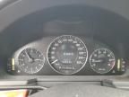 2007 Mercedes-Benz E 350 4matic