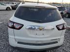 2013 Chevrolet Traverse LS