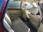 2007 Infiniti M35 Base