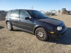 2005 Volkswagen Golf GLS TDI