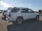 2005 Toyota 4runner SR5