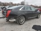 2017 Cadillac XTS Premium Luxury