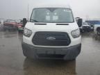 2019 Ford Transit T-250