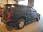 2008 Chevrolet Tahoe C1500