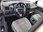 2008 Dodge Grand Caravan SXT