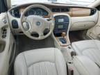 2003 Jaguar X-TYPE 2.5