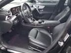 2021 Mercedes-Benz CLA 250 4matic