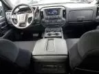 2015 GMC Sierra K1500 SLT