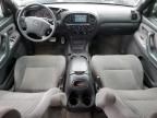 2004 Toyota Tundra Double Cab SR5