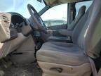 2005 Dodge Grand Caravan SE