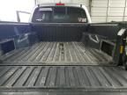 2014 Toyota Tacoma Double Cab