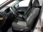 2008 KIA SPECTRA5 5 SX