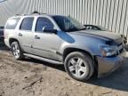 2009 Chevrolet Tahoe C1500 LT