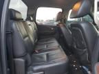 2009 GMC Sierra K2500 SLT