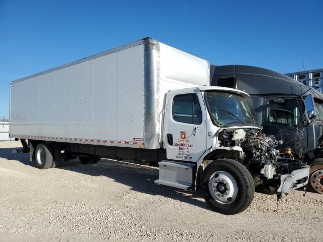 2023 Freightliner M2 106 Medium Duty