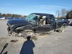 2006 Ford F250 Super Duty en venta en Dunn, NC