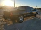 2005 Chevrolet Silverado C1500