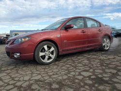 2006 Mazda 3 S en venta en Pennsburg, PA