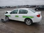 2008 Chevrolet Cobalt LT