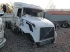 2006 Volvo VN VNL