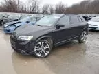 2021 Audi Q3 Premium Plus S Line 45