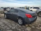 2008 Nissan Altima 2.5S