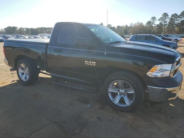 2013 Dodge RAM 1500 ST