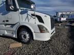 2006 Volvo VN VNL