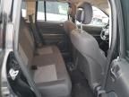 2011 Jeep Compass Sport