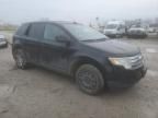 2009 Ford Edge SE