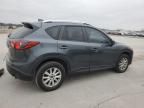 2013 Mazda CX-5 Touring