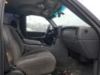 2006 Chevrolet Silverado C1500